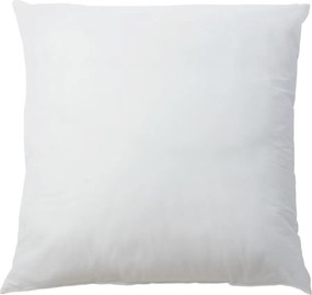 Poduszka 70x70 cm Fluff – Kave Home