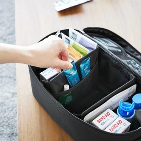 Organizer podróżny Tower – YAMAZAKI