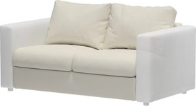 Pokrowiec na sekcję 2-osobową nierozkładaną Vimle