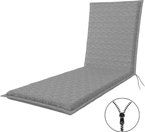 Doppler ART 4042 poduszka na leżak