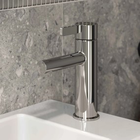 Waschtischarmatur MILOU M