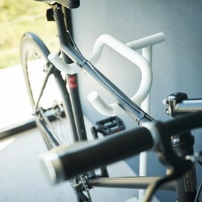 Stojak na rower Tower – YAMAZAKI