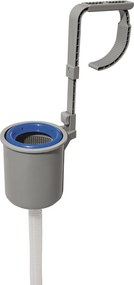 Czerpak / Skimmer basenowy BESTWAY