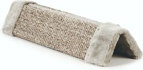 Beeztees Drapak do narożnika, 50 x 21 cm