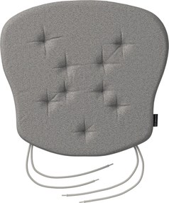 Poduszka na krzesło Filip