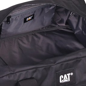 Torba podróżna Combat Antarctic CAT – Caterpillar