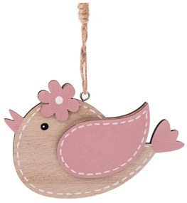 Dekoracje wiszące zestaw 3 szt. – Dakls