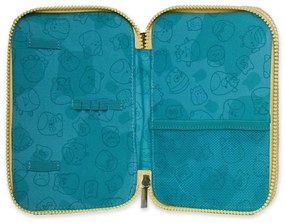 Piórnik Maui – SQUISHMALLOWS