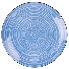 Naczynia porcelanowe w zestawie 20 sztuk Bonami Essentials Orient