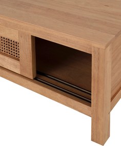Ława Agra 110x60x40cm