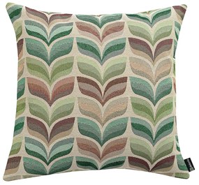 Poszewka Kinga na poduszkę