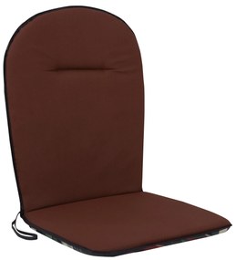 Poduszka na krzesło ogrodowe Ben Hoch 96 x 46 cm G053-06IB / D001-33PB PATIO