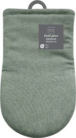 Rękawica kuchenna Gourmet – douceur d'intérieur