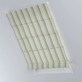 Roleta na okno dachowe Rimini