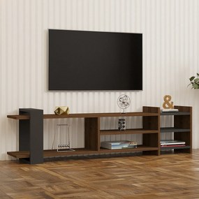 Stolik TV Zeyna