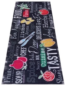 Chodnik 50x150 cm Delicious Kitchen Board – Hanse Home