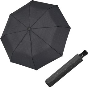 Derby Hit Magic męski parasol automatyczny