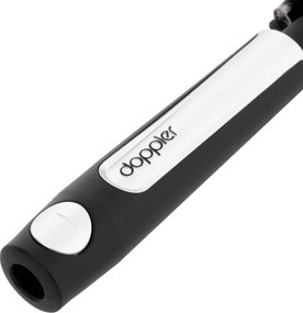 Doppler EXPERT MULTI PUSH UP biały, zielony