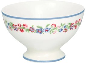 Porcelanowa miska Green Gate Ailis, ø 10 cm