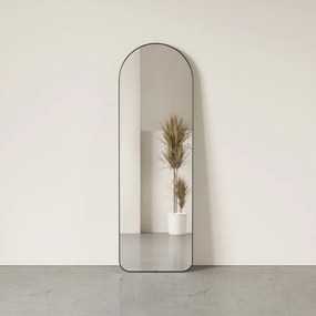 Lustro stojące 51x158 cm Hubba – Umbra