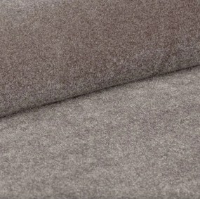 Łóżko tapicerowane Lux z pojemnikiem i zagłówkiem