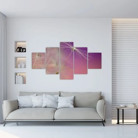 Zdjęcie szczęścia (125x70 cm)