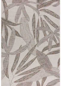 Dywan Cottage beige/multicolor 160x230cm