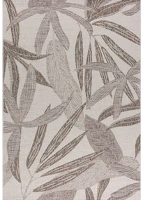 Dywan Cottage beige/multicolor 160x230cm