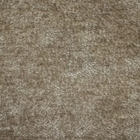 Narożnik PLAZA MINI Lewostronny w tkaninie Promocyjnej APHRODITE 04 WERSAL