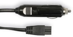 Livoo MEN396C Elektryczny pojemnik na żywność, beżowy