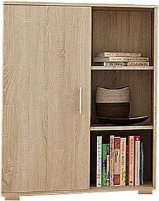 Komoda A8-K83