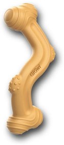 GiGwi Kość do żucia S-Bone rozmiar M, 14 cm