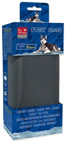 Mata chłodząca Dog Fantasy XL – Plaček Pet Products