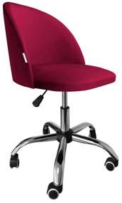 Fotel obrotowy biurowy Colin MG31