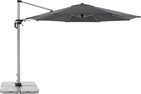 Doppler ACTIVE antracyt