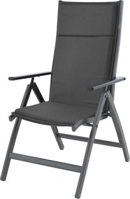 Doppler HIT UNI 7840 wysoki - set 4 szt.