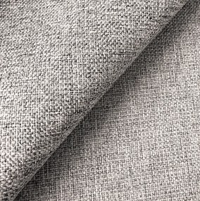 Zasłona zaciemniająca Blackout 100% pełne zaciemnienie taupe - wys. 280 cm