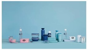Lunchbox Vivid blue – Mepal