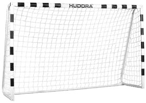 My Hood 76903 bramka do piłki nożnej Hudora, 300 x200 x 90 cm
