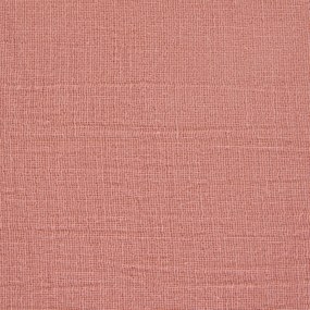 Zestaw pościeli bawełnianej z fakturą, ANGELIA, 140 x 200 cm