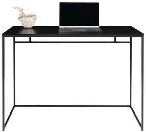 Biurko 100x45 cm Vita – House Nordic