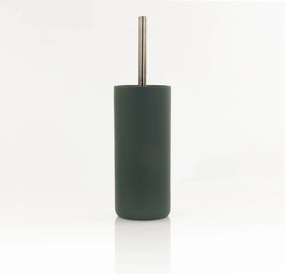 Szczotka do wc DUO, Ø 10,1 cm