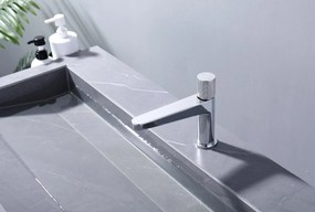 Bateria umywalkowa bateria łazienkowa 8312