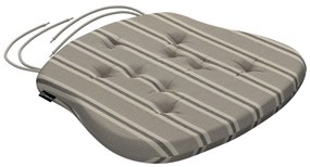 Poduszka na krzesło Filip