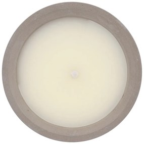 Świeca na zewnątrz – Esschert Design