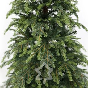 Świerk Natura 150 cm