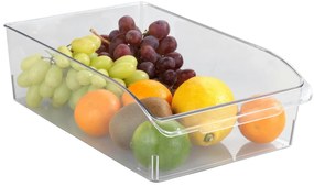 Organizer do lodówki L 31x20x9,5 cm, WENKO
