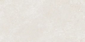 Mexen Athena Bianco gres szkliwiony rekt. G1, płytka podłogowo-ścienna 120 x 60 cm, połysk - TL142-120-060-00