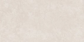 Mexen Nios Bianco gres szkliwiony rekt. G1, płytka podłogowo-ścienna 120 x 60 cm, mat - TL343-120-060-00