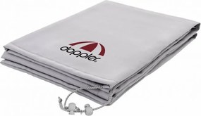 Doppler ACTIVE - pokrowiec ochronny na parasole centralne do 300 cm